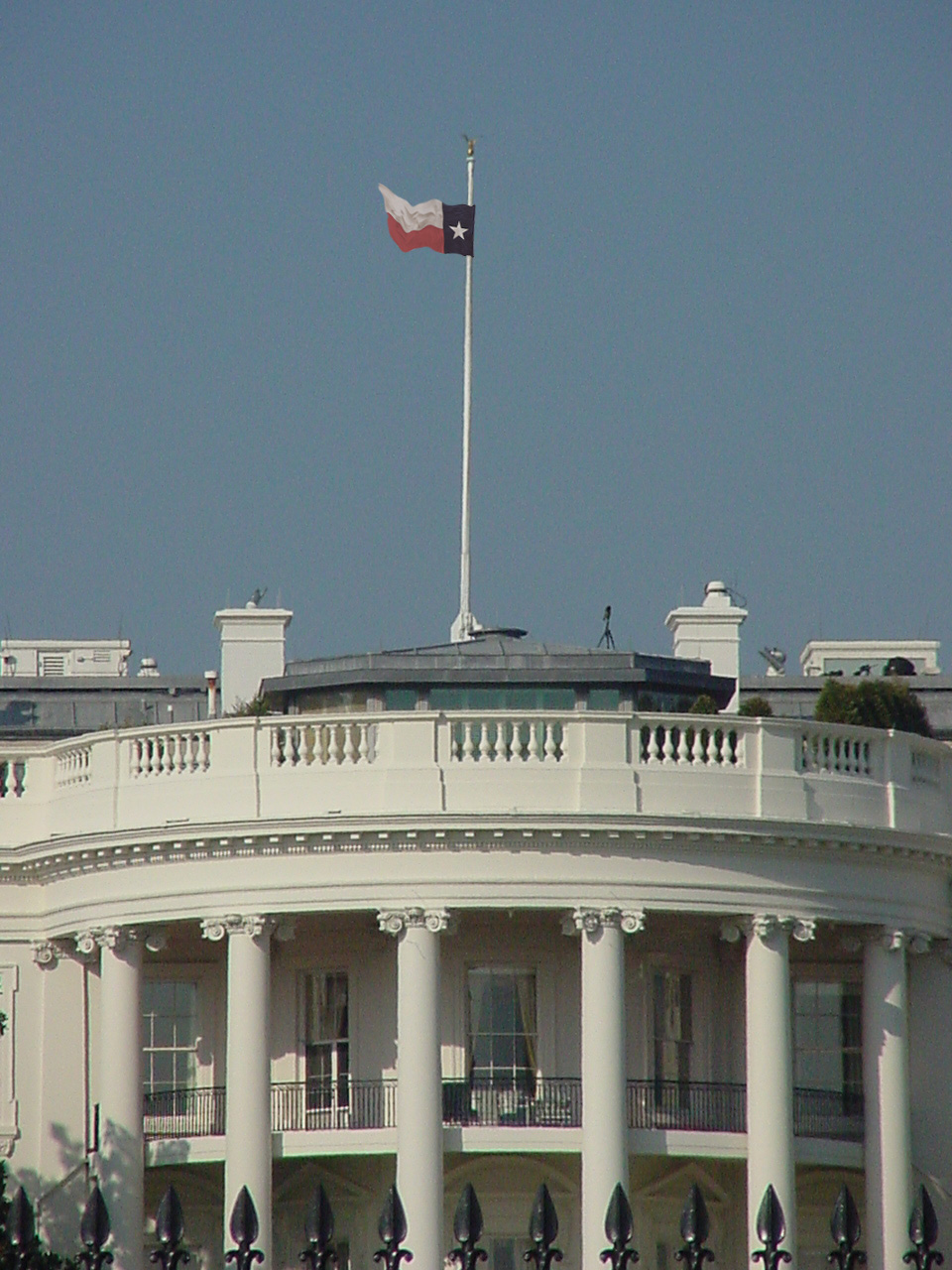 Photoshop Design by thehappytent for DesignCrowd (Community Contests) | Design #9119346