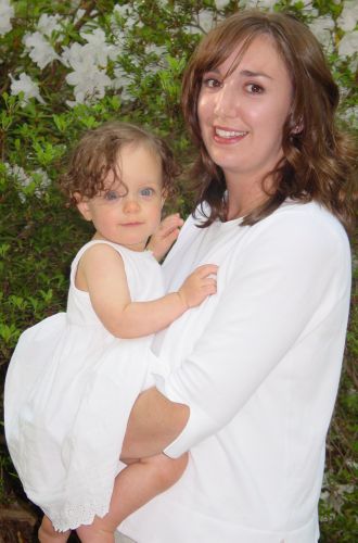 Fotografie von rsvphme für DesignCrowd (Community Contests) | Design #9116445