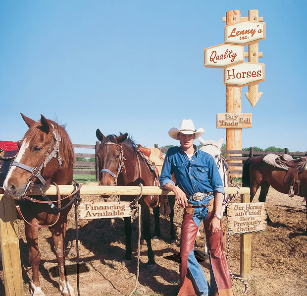 Photoshop-Design von CooolJazzz für DesignCrowd (Community Contests) | Design #9119342