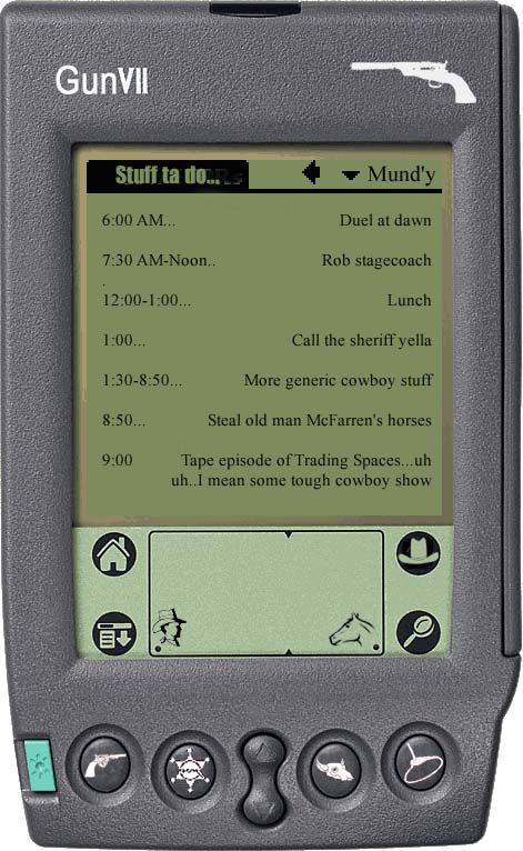 Photoshop Design by GrogAlegutz for DesignCrowd (Community Contests) | Design #9119296