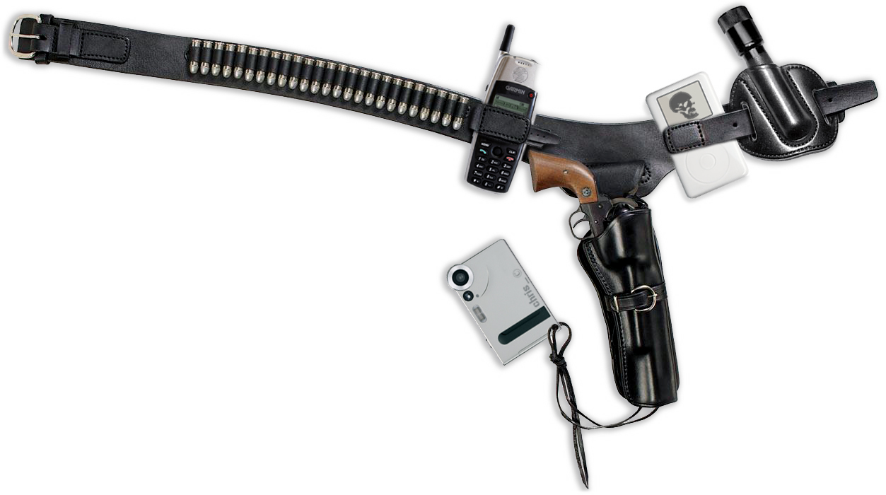 Design Photoshop par chris_ pour DesignCrowd (Community Contests) | Design #9119277