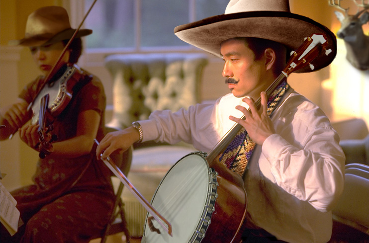 Photoshop-Design von bortman2000 für DesignCrowd (Community Contests) | Design #9119316