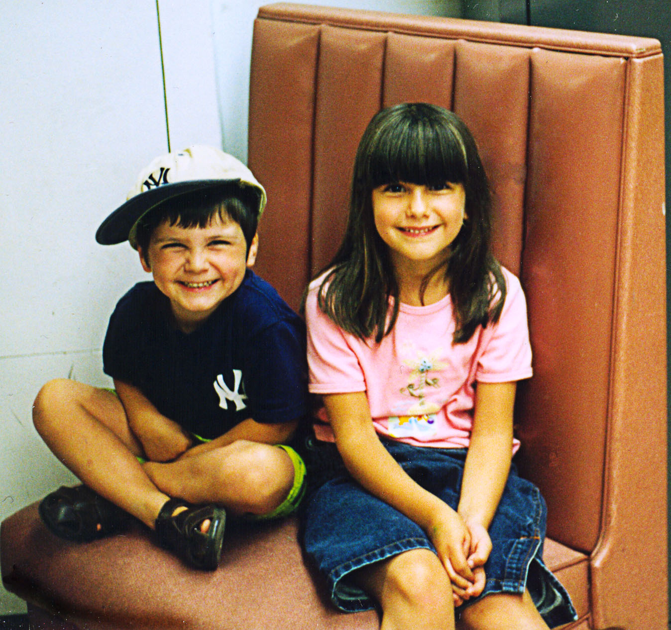 Photographie par c2h3o2 pour DesignCrowd (Community Contests) | Design #9116413