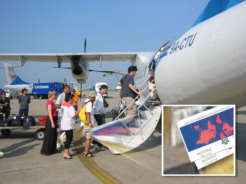 Photoshop-Design von wwonka für DesignCrowd (Community Contests) | Design #9121272