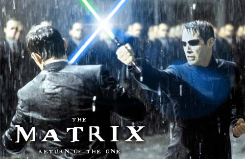 Photoshop-Design von Lobo69 für DesignCrowd (Community Contests) | Design #9100831