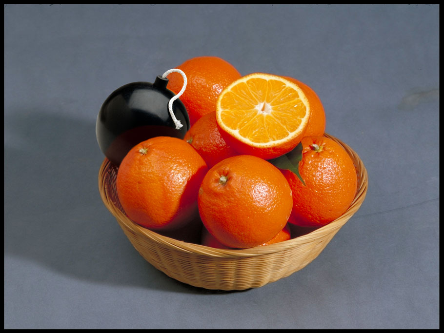 Design Photoshop par praxiz pour DesignCrowd (Community Contests) | Design #9121314