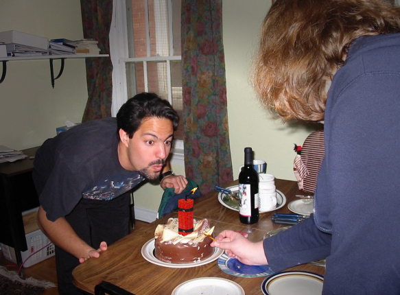 Photoshop-Design von rpereira für DesignCrowd (Community Contests) | Design #9121279