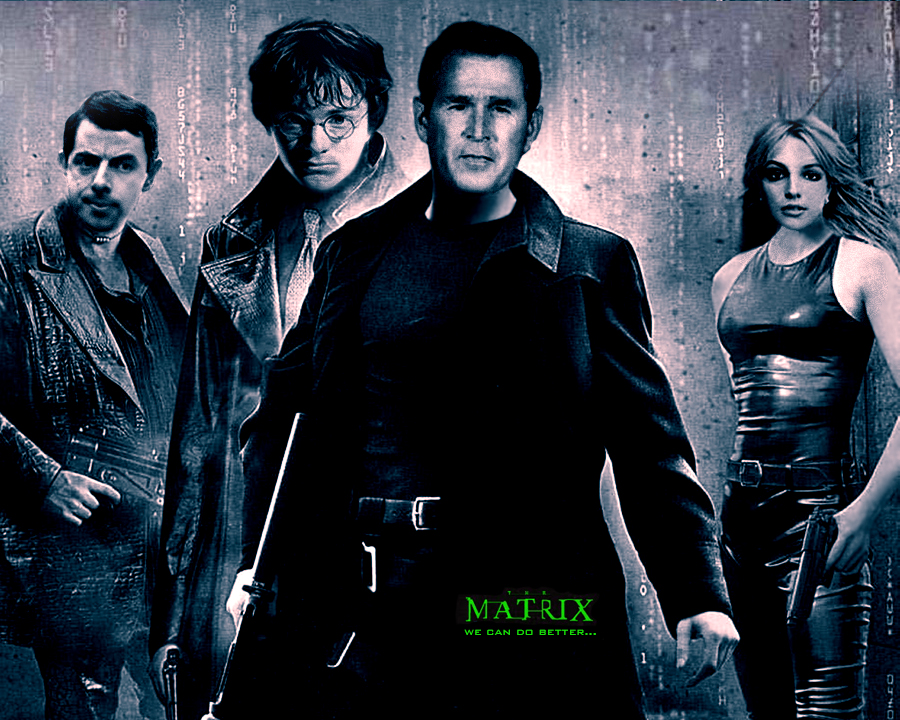 Design Photoshop par Nick Novell pour DesignCrowd (Community Contests) | Design #9100844