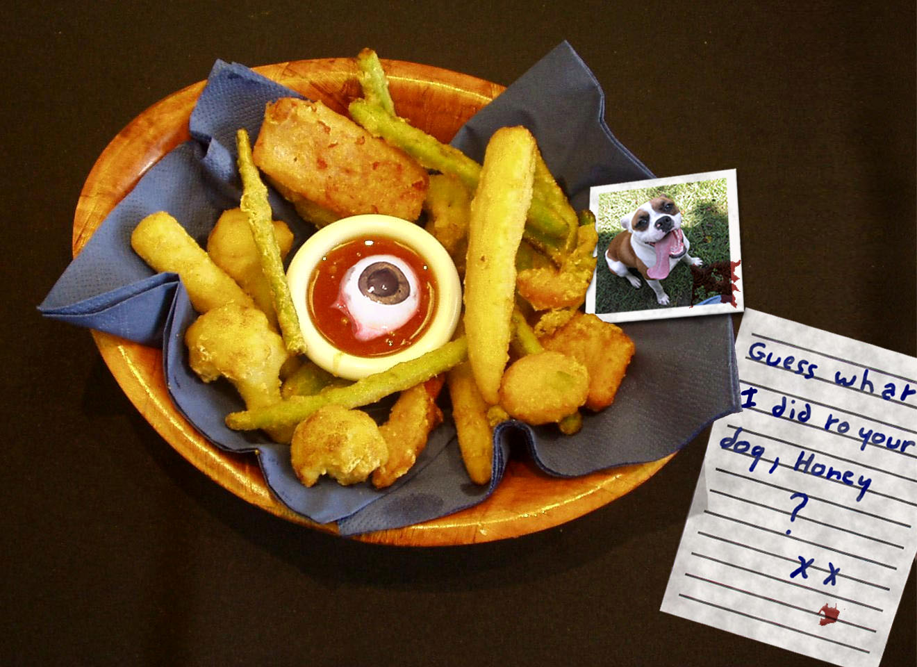 Design Photoshop par asmorod pour DesignCrowd (Community Contests) | Design #9121290