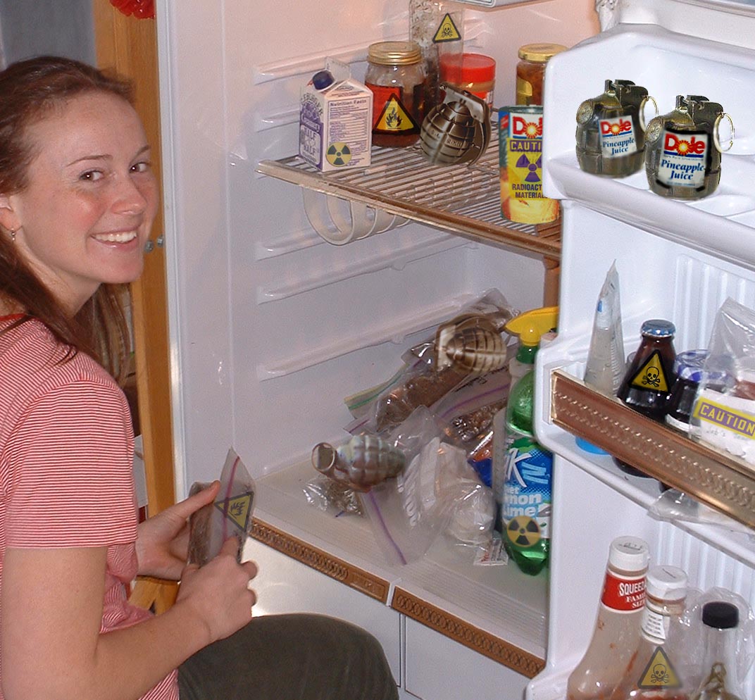 Photoshop Design by elastic for DesignCrowd (Community Contests) | Design #9121327