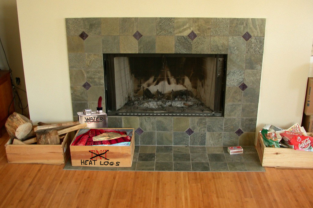 Photoshop Design by Budmulla for DesignCrowd (Community Contests) | Design #9121288