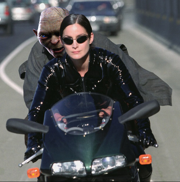 Photoshop Design by srinoo for DesignCrowd (Community Contests) | Design #9100851