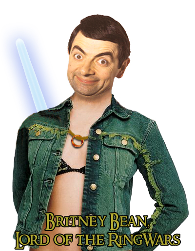 Diseño de Photoshop por richman para DesignCrowd (Community Contests) | Diseño #9100847