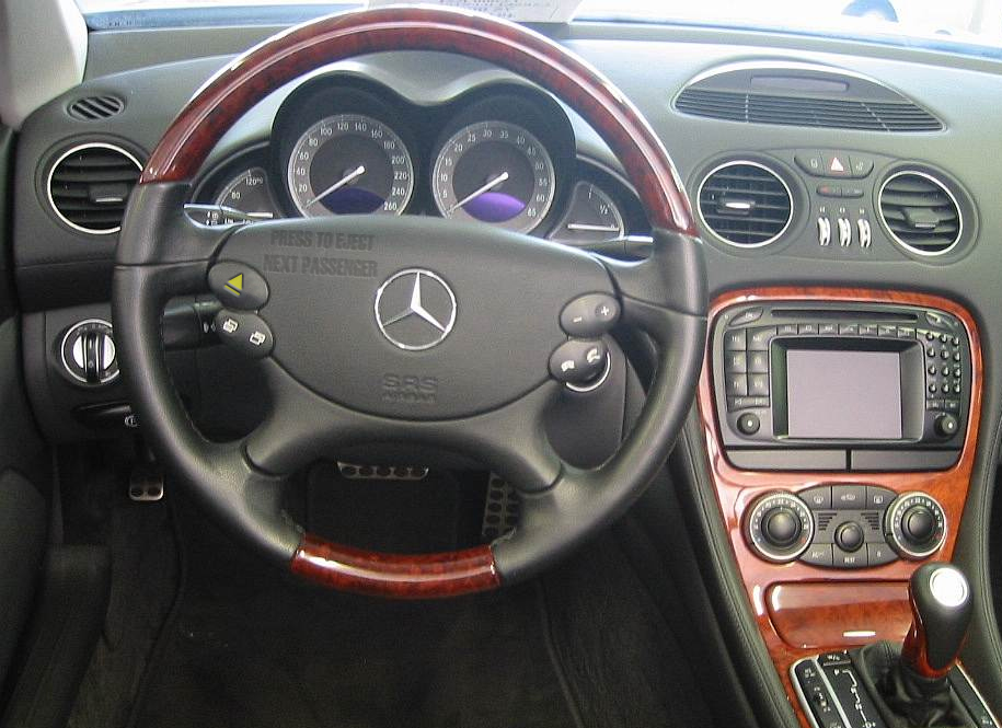 Photoshop Design by uputra81 for DesignCrowd (Community Contests) | Design #9121320