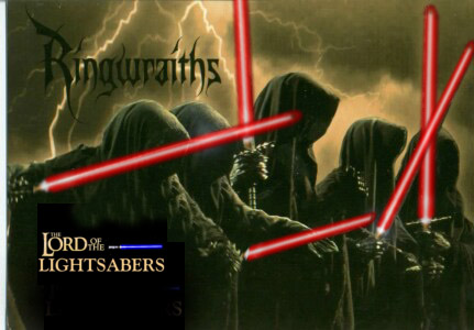 Photoshop Design by DiStUrBeD666 for DesignCrowd (Community Contests) | Design #9100855