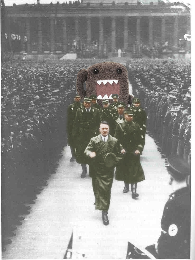 Photoshop Design by thehappytent for DesignCrowd (Community Contests) | Design #9100857