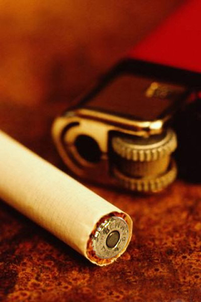 Photoshop Design by eumesmo for DesignCrowd (Community Contests) | Design #9121302