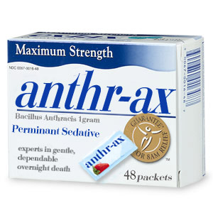 Photoshop Design by danfoxh for DesignCrowd (Community Contests) | Design #9121267