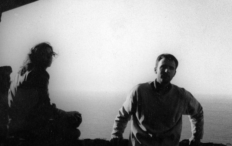 Photography by jesuslatorre for DesignCrowd (Community Contests) | Design #9116438