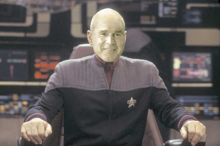 Design Photoshop par jessk09182003 pour DesignCrowd (Community Contests) | Design #9100888