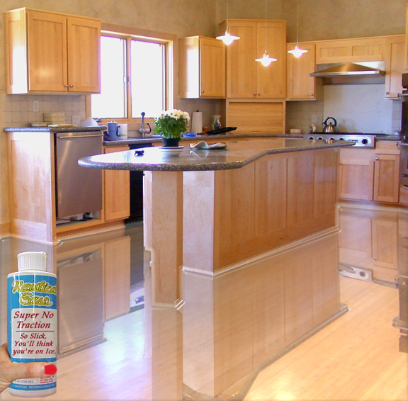 Photoshop Design by duragg for DesignCrowd (Community Contests) | Design #9121370