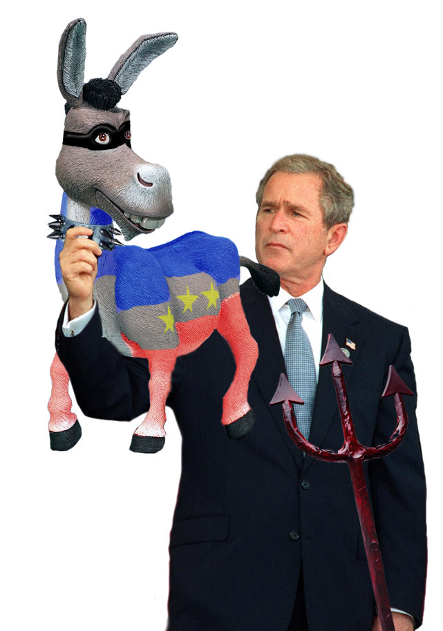 Photoshop Design by praxiz for DesignCrowd (Community Contests) | Design #9100907