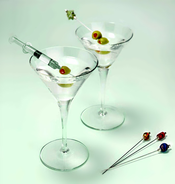 Diseño de Photoshop por Zanatos para DesignCrowd (Community Contests) | Diseño #9121363