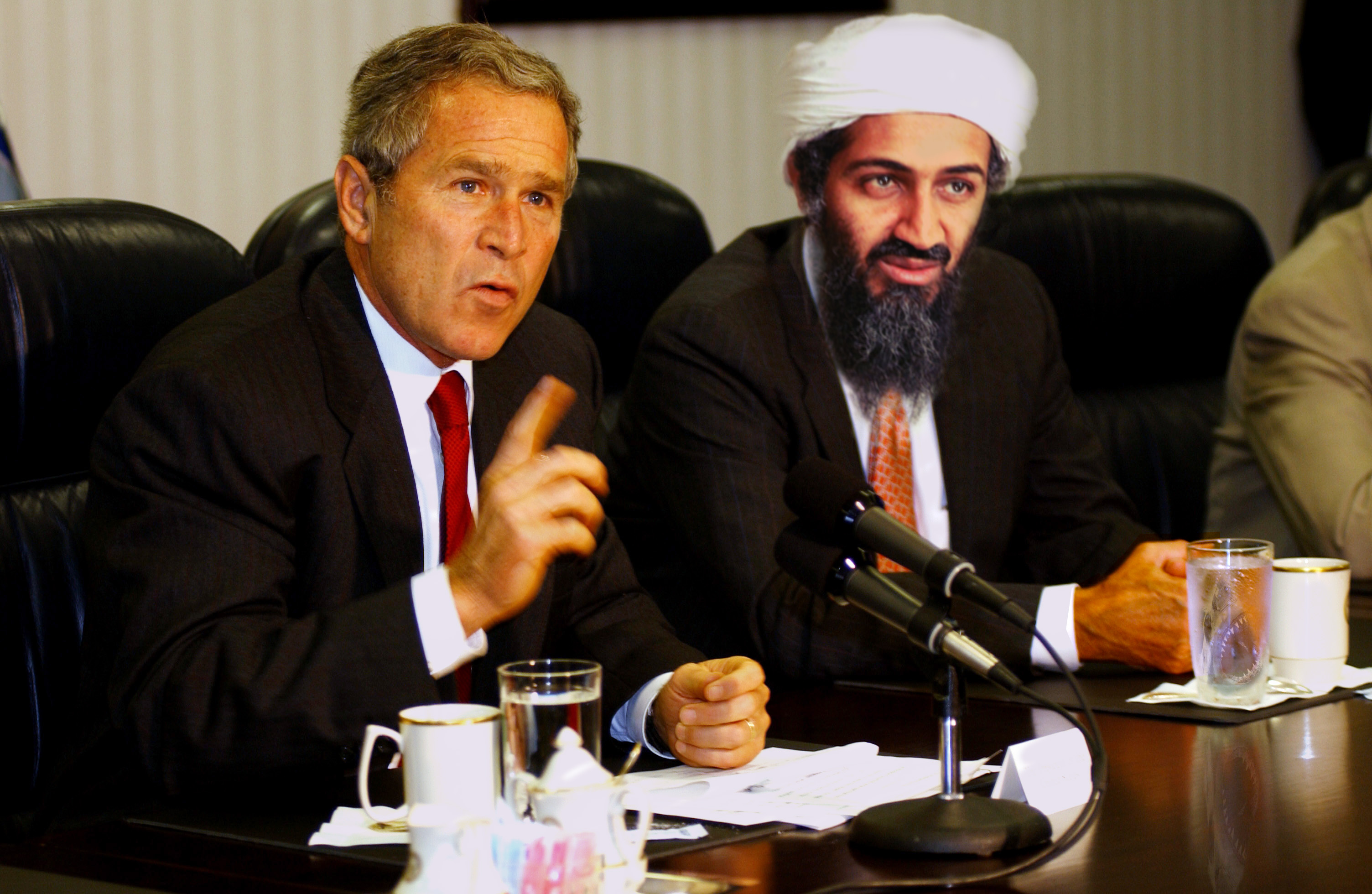 Photoshop-Design von Rexmundi für DesignCrowd (Community Contests) | Design #9100892