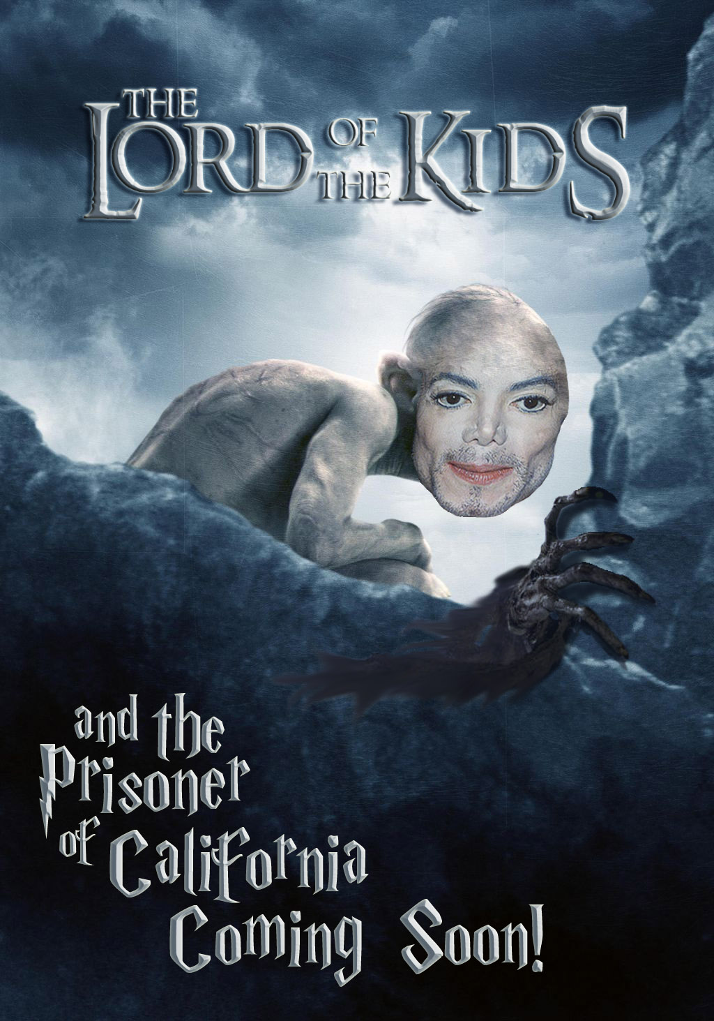 Photoshop Design by 2DaVinci for DesignCrowd (Community Contests) | Design #9100921