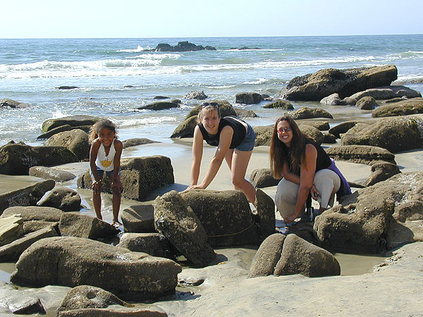 Fotografía por cometgymmom para DesignCrowd (Community Contests) | Diseño #9116384