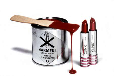 Photoshop Design by margin for DesignCrowd (Community Contests) | Design #9121405