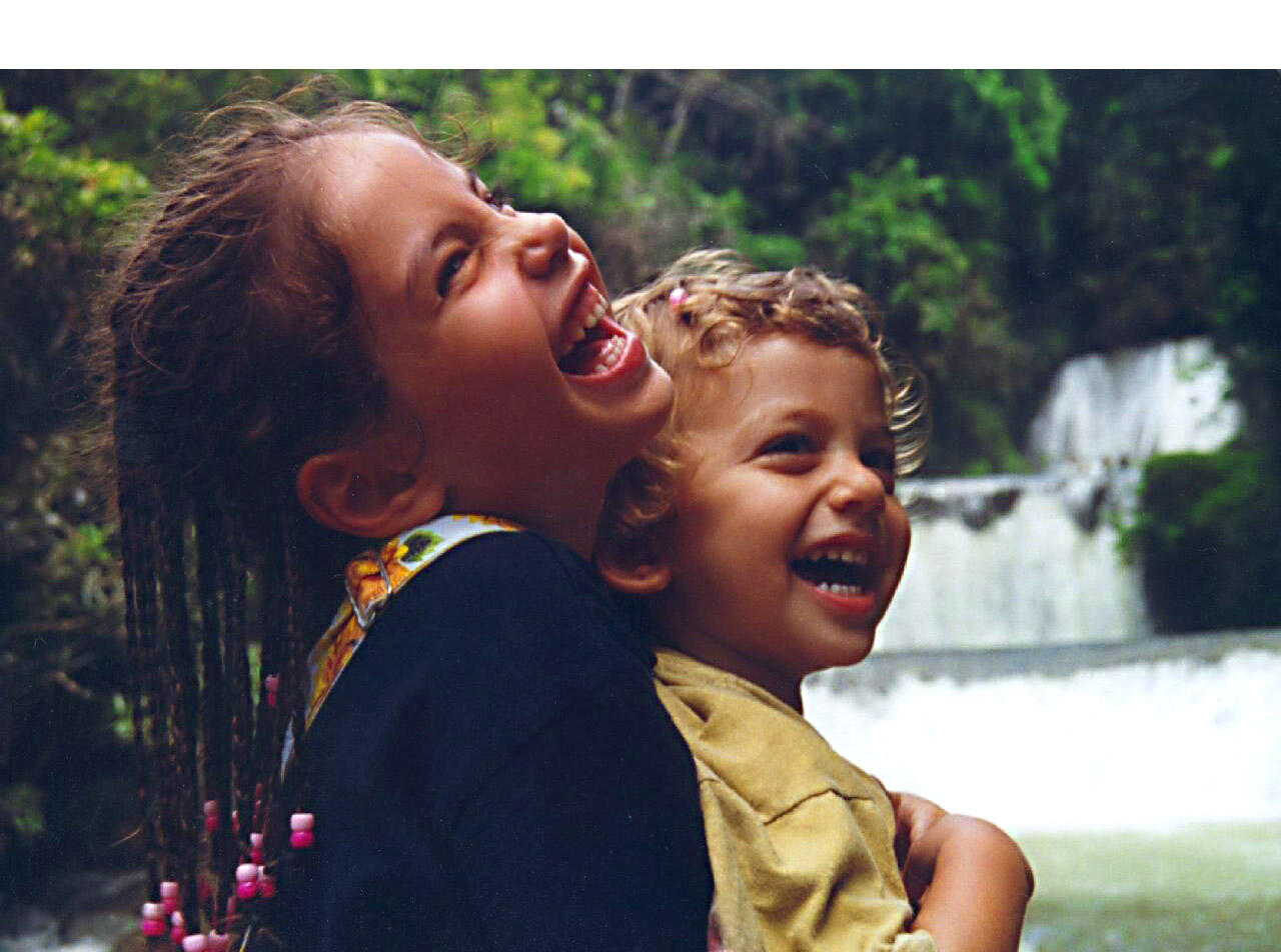 Photography by Netali for DesignCrowd (Community Contests) | Design #9116431