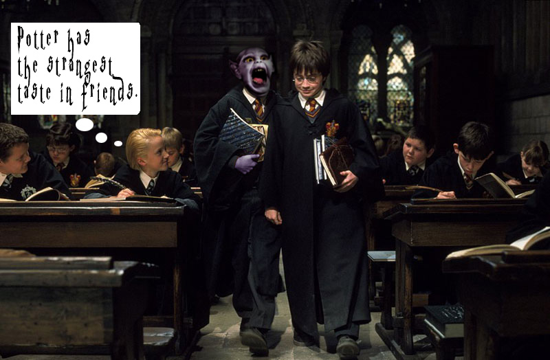 Design Photoshop par Nomad613 pour DesignCrowd (Community Contests) | Design #9100917