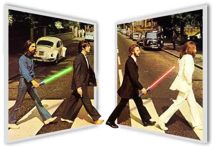 Photoshop-Design von shy_scientist für DesignCrowd (Community Contests) | Design #9100878