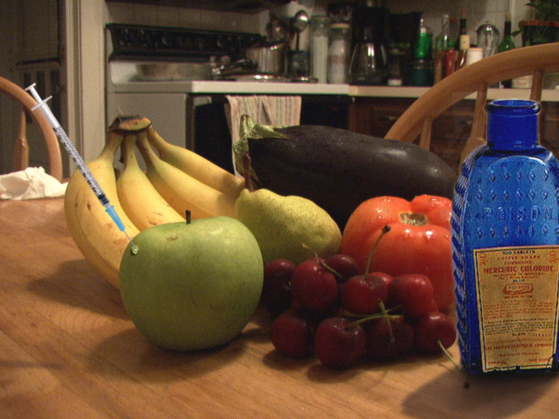 Design Photoshop par LowOpacity pour DesignCrowd (Community Contests) | Design #9121354