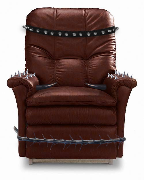 Diseño de Photoshop por PepperRSM para DesignCrowd (Community Contests) | Diseño #9121381