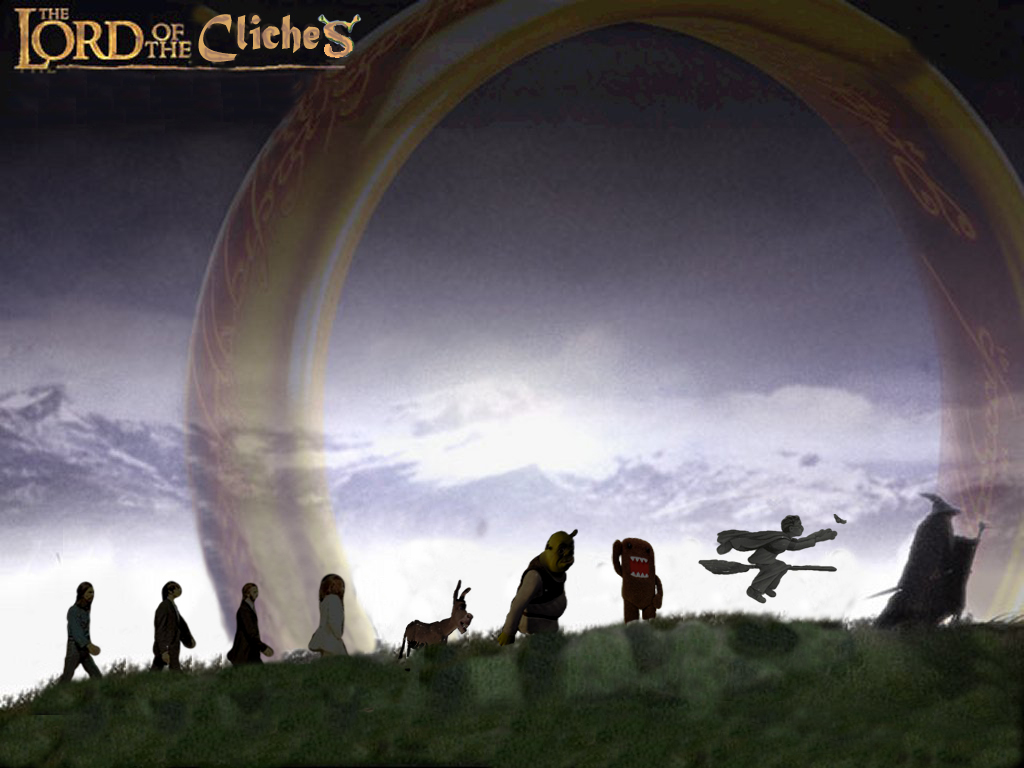 Photoshop-Design von qwertyface für DesignCrowd (Community Contests) | Design #9100961