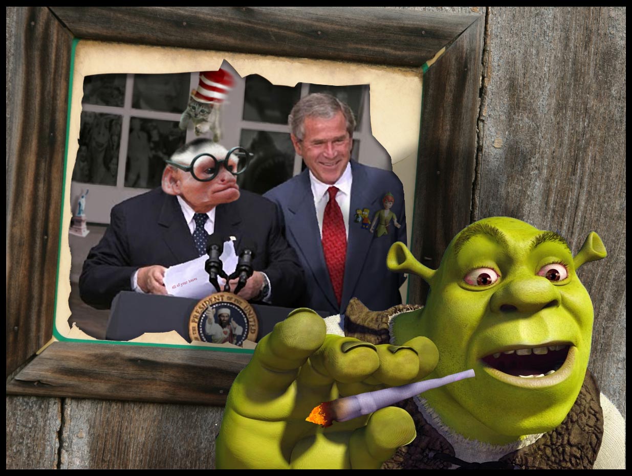 Photoshop-Design von darrellperry für DesignCrowd (Community Contests) | Design #9101030