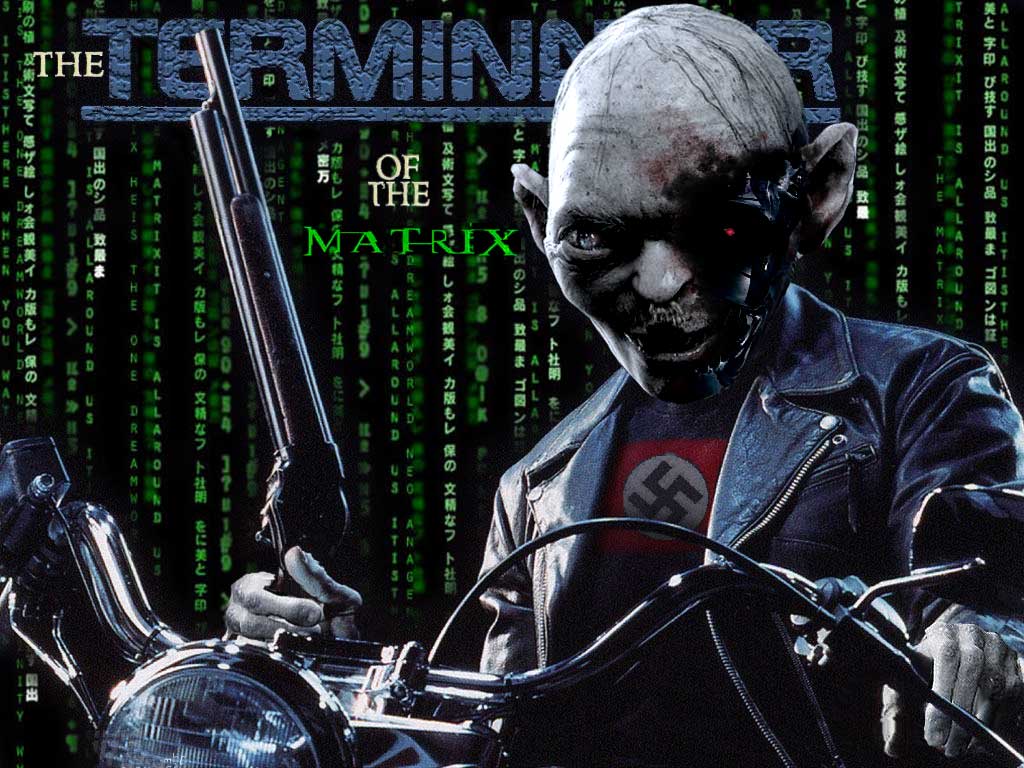 Diseño de Photoshop por shaddow para DesignCrowd (Community Contests) | Diseño #9100957