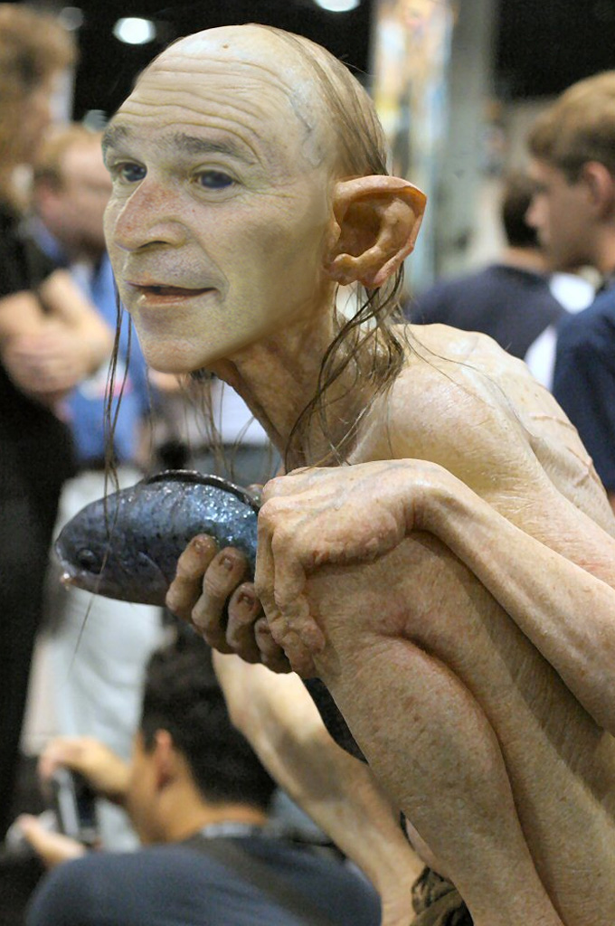 Photoshop Design by uputra81 for DesignCrowd (Community Contests) | Design #9100997