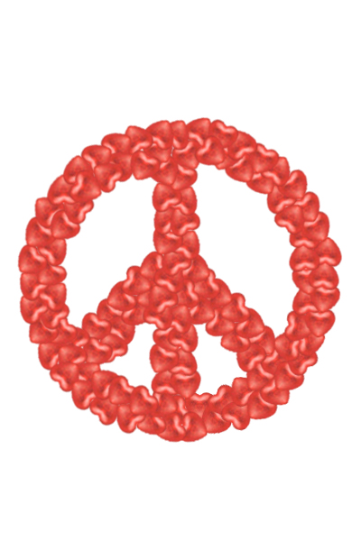 Photoshop Design by srinoo for DesignCrowd (Community Contests) | Design #9120960