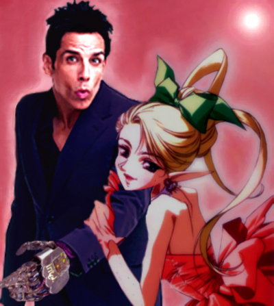 Photoshop Design by DannyHonx for DesignCrowd (Community Contests) | Design #9100984