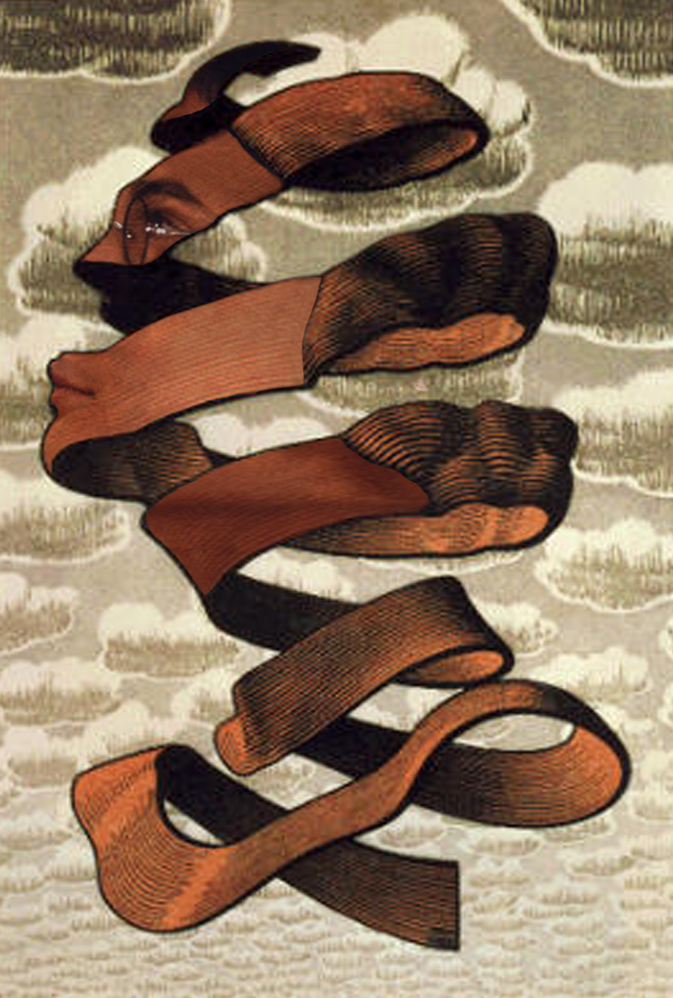 Photoshop Design by duragg for DesignCrowd (Community Contests) | Design #9100969