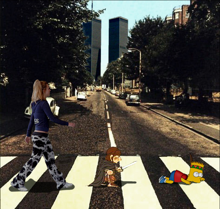 Photoshop Design by robvandebergh for DesignCrowd (Community Contests) | Design #9100992