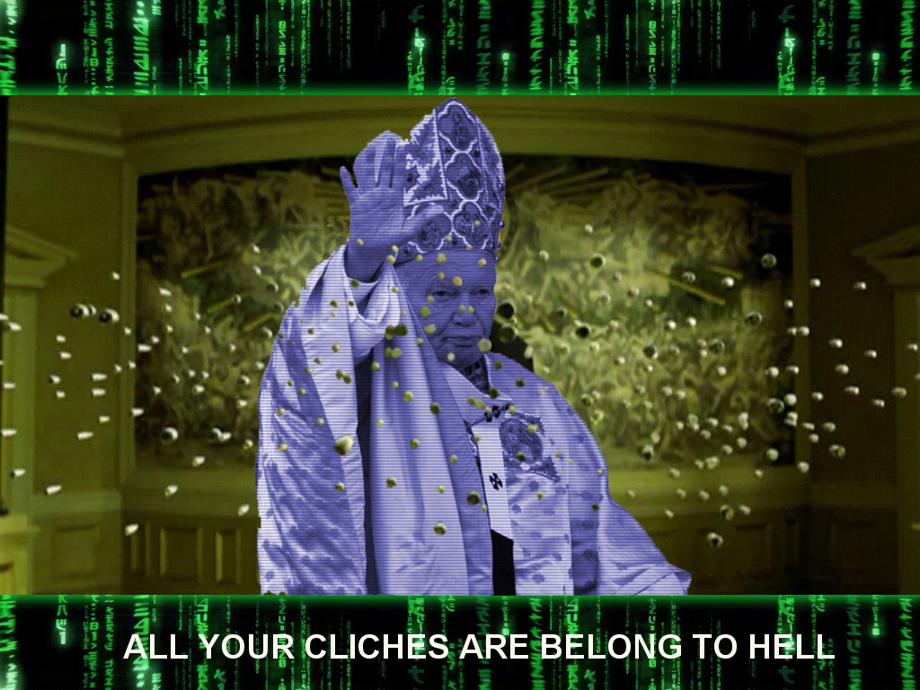 Photoshop Design by Cakkie for DesignCrowd (Community Contests) | Design #9100967