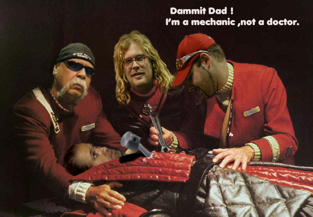 Diseño de Photoshop por dellville para DesignCrowd (Community Contests) | Diseño #9101033