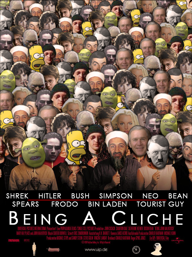 Photoshop Design by notsch for DesignCrowd (Community Contests) | Design #9100980