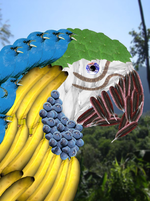 Photoshop Design by rlover for DesignCrowd (Community Contests) | Design #9120971