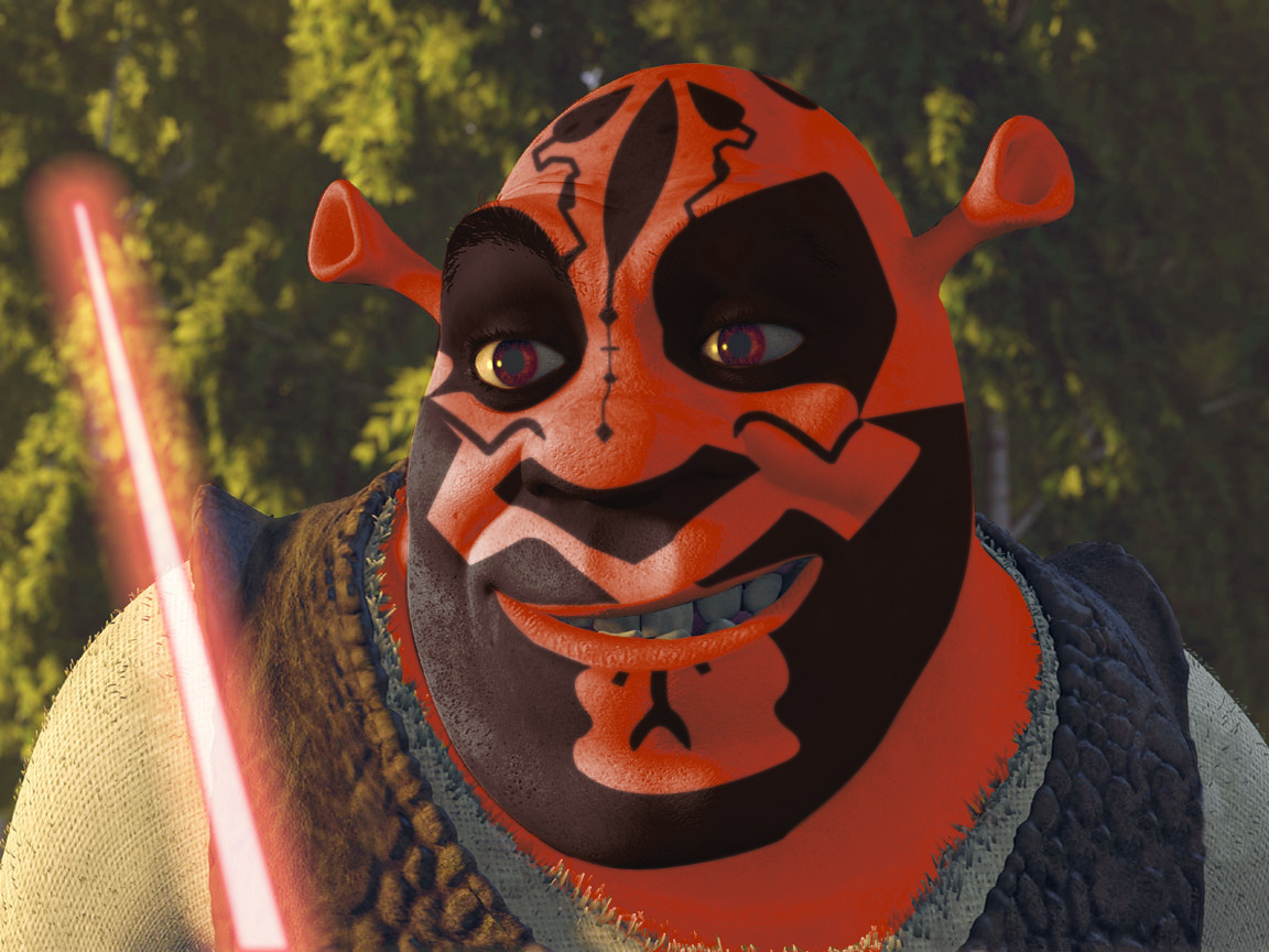 Photoshop Design by Redbull_UK for DesignCrowd (Community Contests) | Design #9100933