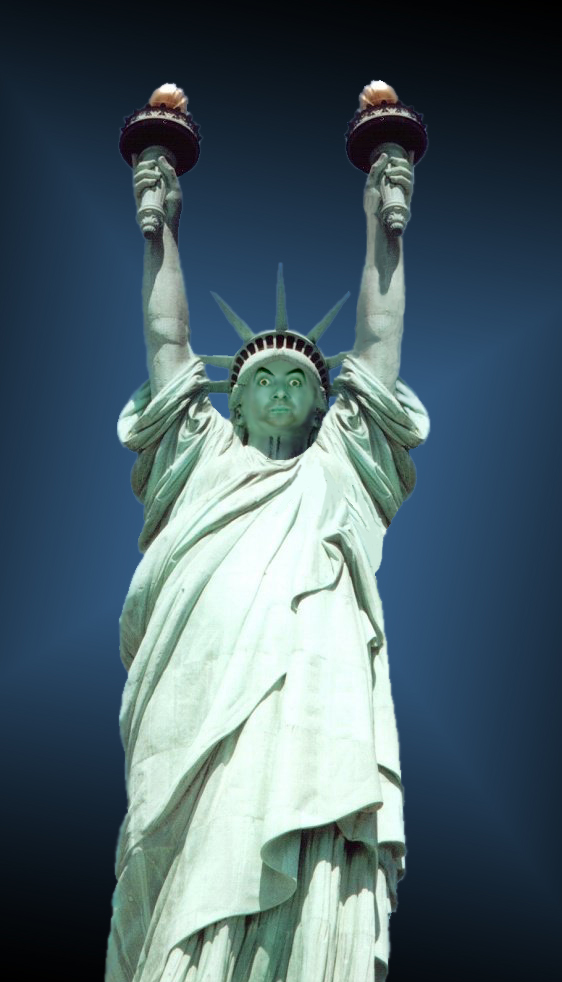 Photoshop Design by SweetShebah for DesignCrowd (Community Contests) | Design #9100964